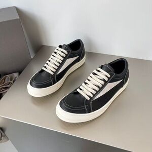 Rick Owens vans